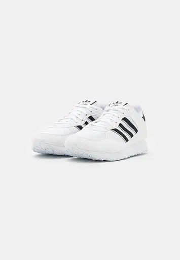 Adidas Special 21 W  - 3