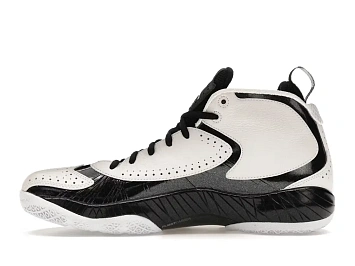 Jordan 2012 - 3