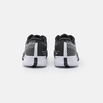 Nike Court Air Zoom Vapor Pro 2 - 3