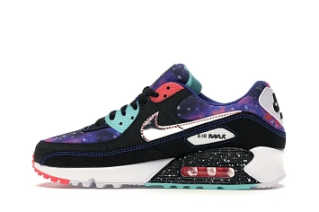 Nike Air Max 90 Supernova (2020) - 5