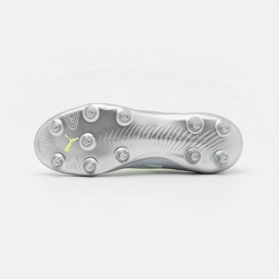 Фото № 5 с приближением к товару «‎Puma Ultra 1.4 Fg/ag»