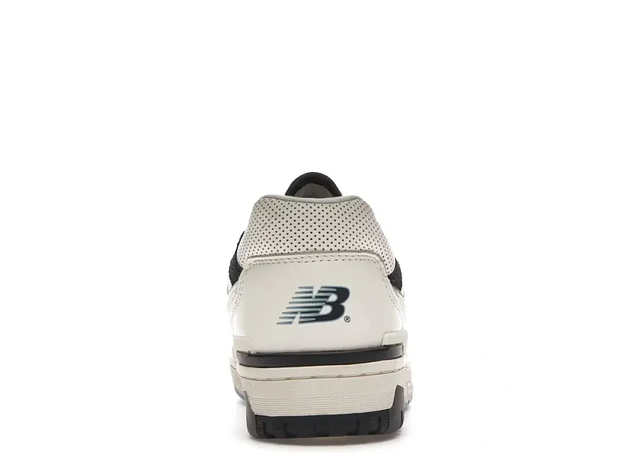 Фото № 4 с приближением к товару «‎New Balance 550»