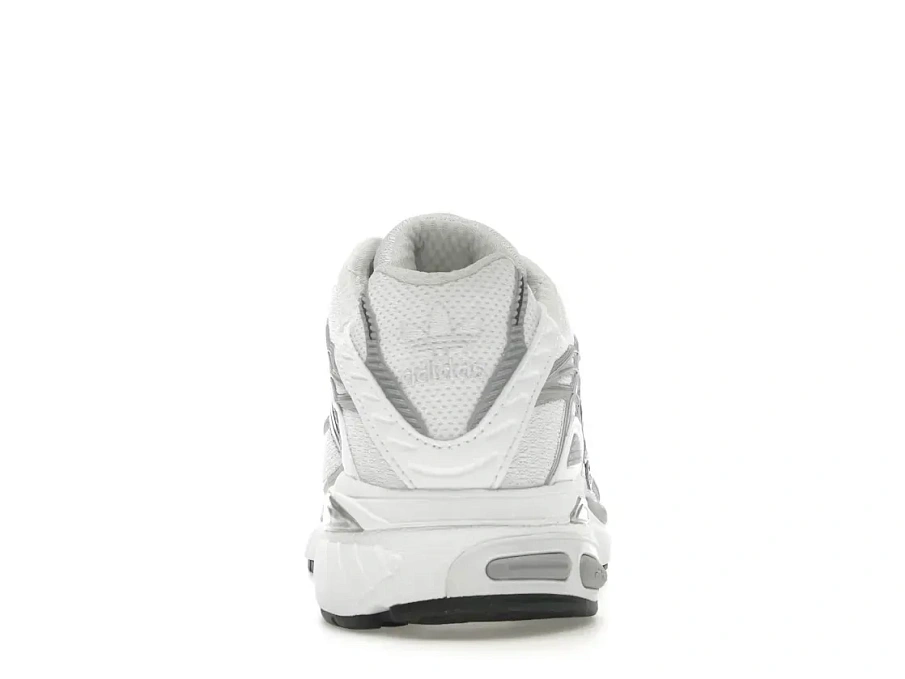 Фото № 4 с приближением к товару «‎adidas Adistar Cushion 3»