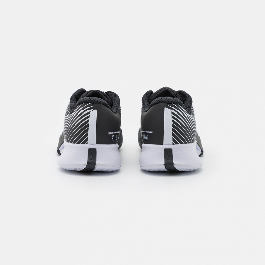 Фото № 3 с приближением к товару «‎Nike Court Air Zoom Vapor Pro 2»