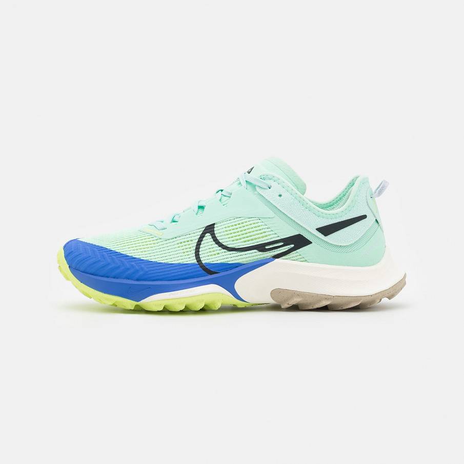 Фото № 1 с приближением к товару «‎Nike Air Zoom Terra Kiger 8»