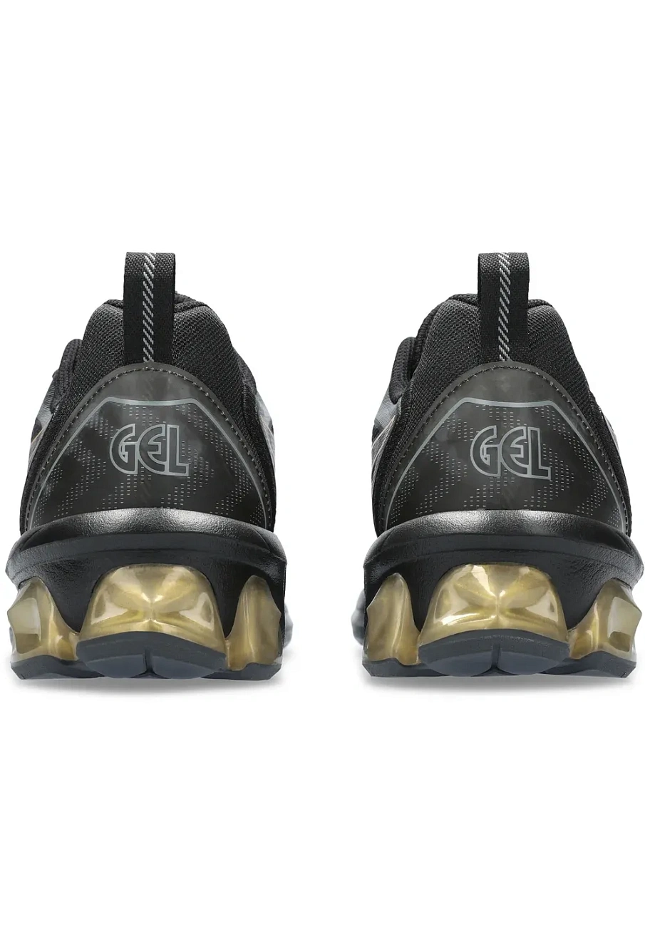 Фото № 4 с приближением к товару «‎GEL QUANTUM 90 IV»