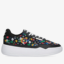 Фото № 1 с приближением к товару «‎Adidas New Her Court W»