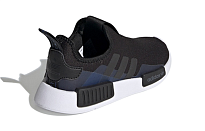 Фото № 4 с приближением к товару «‎adidas originals NMD 360 C»