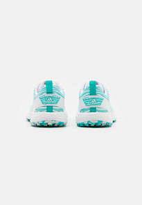 Фото № 3 с приближением к товару «‎Adidas S2g»