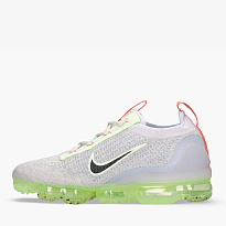 Фото № 5 с приближением к товару «‎Nike Air Vapormax 2021 Fk»