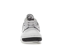Фото № 2 с приближением к товару «‎New Balance 550»