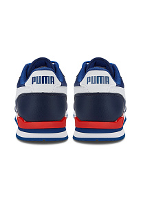 Фото № 4 с приближением к товару «‎Puma ST V3 NL »
