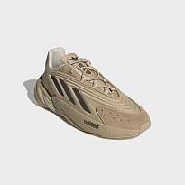 Фото № 2 с приближением к товару «‎Adidas Ozelia »