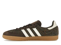 Фото № 3 с приближением к товару «‎adidas Samba OG»