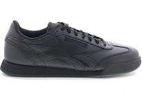 Фото № 1 с приближением к товару «‎Reebok Campio XT»