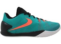 Фото № 1 с приближением к товару «‎Nike Hyperchase Light Retro»