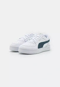 Фото № 3 с приближением к товару «‎CA PRO FS UNISEX»