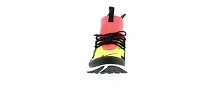 Фото № 4 с приближением к товару «‎Nike Air Presto Acronym Volt»