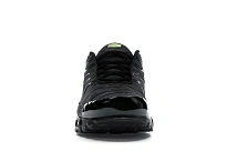 Фото № 2 с приближением к товару «‎Nike Air Max Plus Black Volt Glow»
