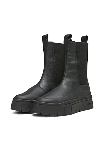 Фото № 4 с приближением к товару «‎MAYZE STACK CHELSEA »