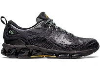 Фото № 1 с приближением к товару «‎ASICS Gel-Quantum 360 7»