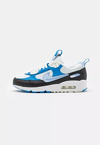 Фото № 2 с приближением к товару «‎AIR MAX 90 FUTURA»