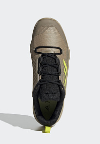 Фото № 4 с приближением к товару «‎Adidas Terrex»