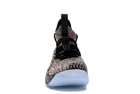 Фото № 2 с приближением к товару «‎Nike LeBron 15»