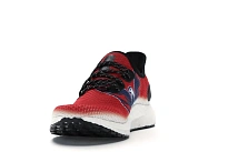 Фото № 4 с приближением к товару «‎adidas Speedfactory AM4 Washington Capitals»