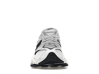 Фото № 2 с приближением к товару «‎New Balance 9060»