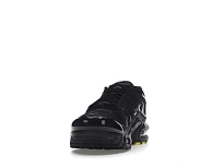 Фото № 3 с приближением к товару «‎Nike Air Max Plus Triple Black »