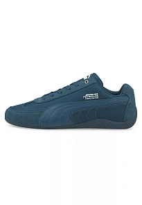 Фото № 1 с приближением к товару «‎Кроссовки Puma SPPU112O0C2-K11-N»