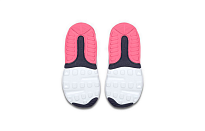 Фото № 3 с приближением к товару «‎Nike Air Max 2090 (TD) 'Watermelon'»