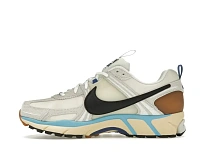 Фото № 3 с приближением к товару «‎Nike Zoom Vomero 5»