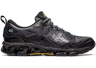 ASICS Gel-Quantum 360 7