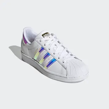 Adidas Superstar - 4