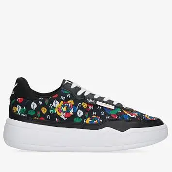 Adidas New Her Court W - 1