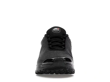 Nike Air Max Dn - 2