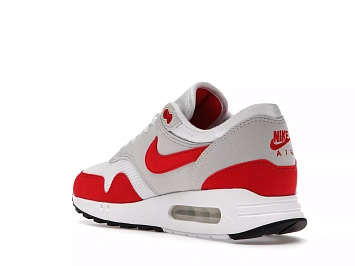 Nike Air Max 1 '86 OG Big Bubble Sport Red  - 3