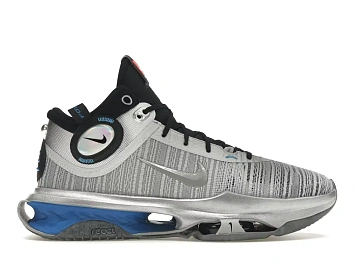 Nike Air Zoom GT Jump 2 - 1