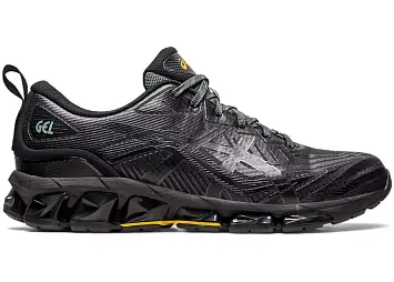 ASICS Gel-Quantum 360 7