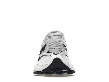 New Balance 9060 - 2
