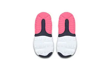 Nike Air Max 2090 (TD) 'Watermelon' - 4