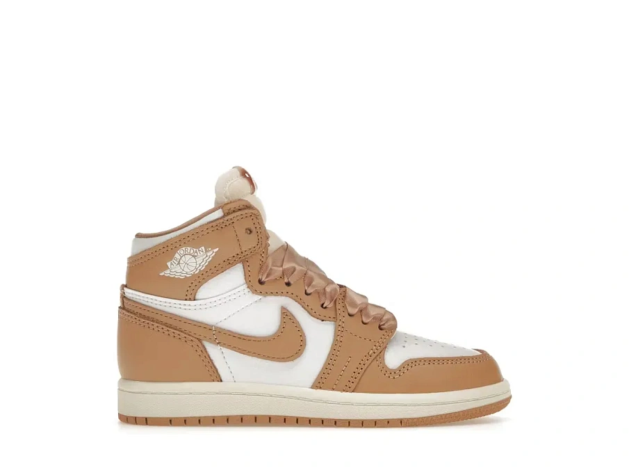 Фото № 1 с приближением к товару «‎Jordan 1 Retro High OG»