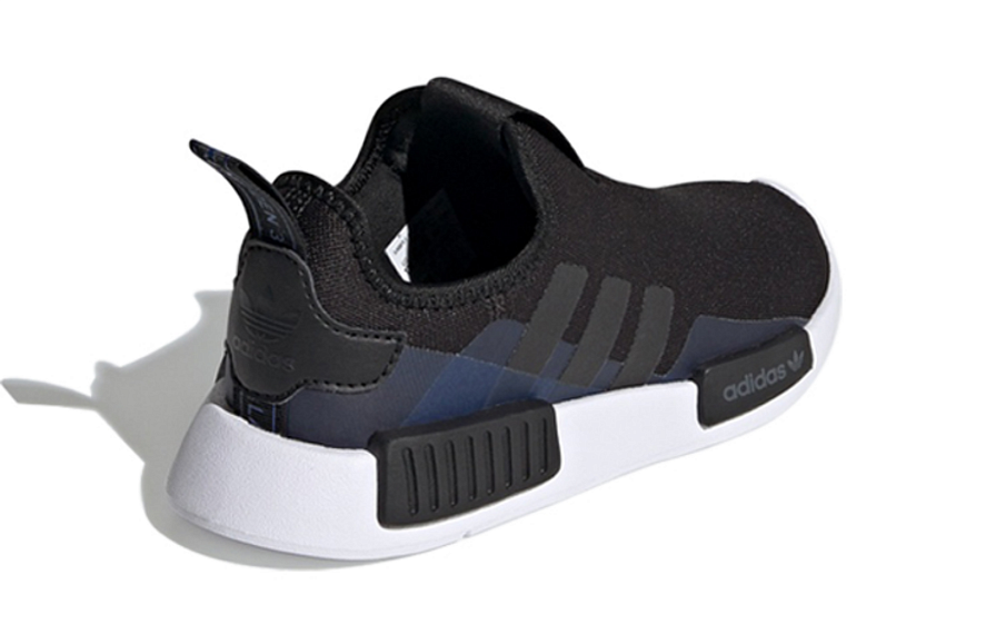 Фото № 4 с приближением к товару «‎adidas originals NMD 360 C»