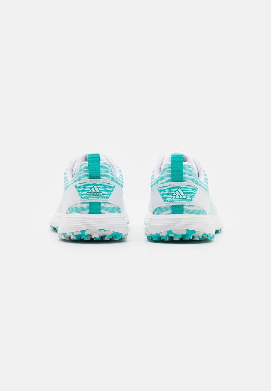 Фото № 3 с приближением к товару «‎Adidas S2g»
