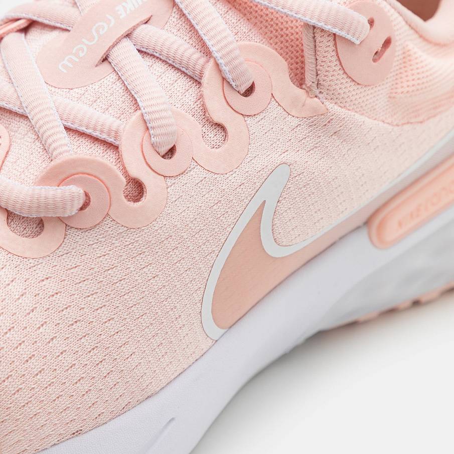 Фото № 3 с приближением к товару «‎Nike Renew 3»