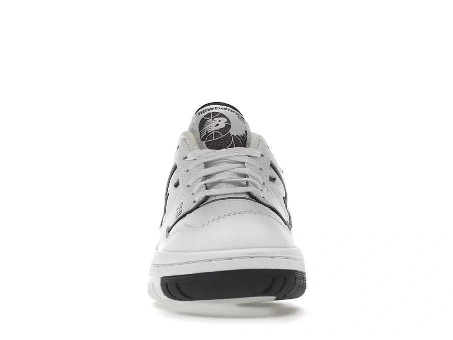 Фото № 2 с приближением к товару «‎New Balance 550»