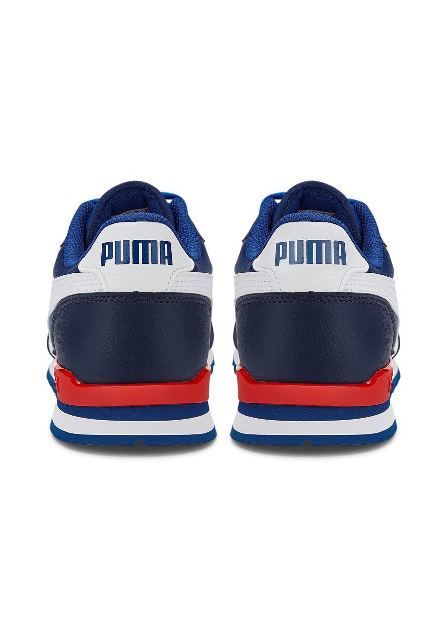 Фото № 4 с приближением к товару «‎Puma ST V3 NL »