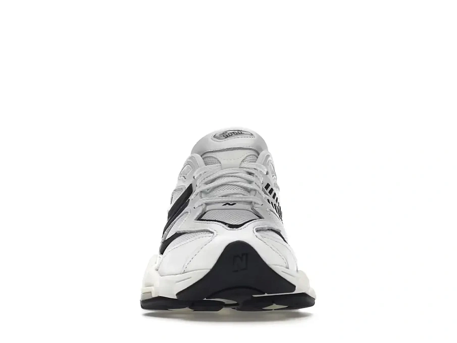 Фото № 2 с приближением к товару «‎New Balance 9060»